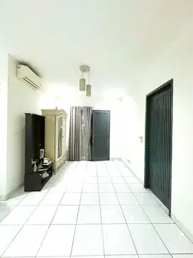 Dijual Rumah Nusaloka Bagus DiBSD Tangsel