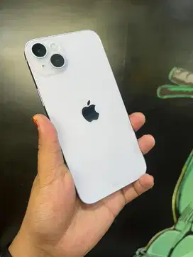 iPhone 14 Plus 256 GB iBox