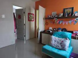 RUMAH SAN DIEGO PAKUWON CITY