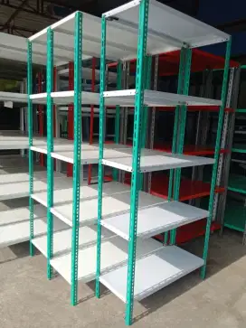 rak gudang murah