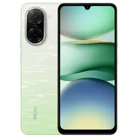 Xiaomi redmi 5a