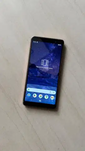 Nokia 7 Plus, original