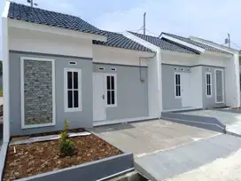Rumah Subsidi Murah Tanda Jadi Hanya 250 Ribu di Darupono Kendal