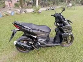 Vario 160 tipe ABS