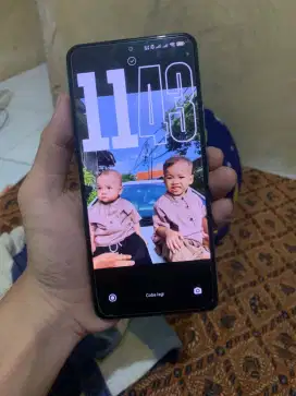 Poco F4 6/128 HP+Cas