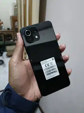 TERIMA JUAL/BELI HP