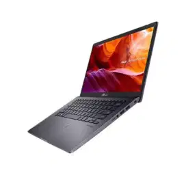 Jual Cepat Laptop Asus A416MAO - FHD427