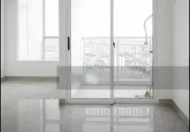 Jual Apartemen Avenue 88, Darmo Permai