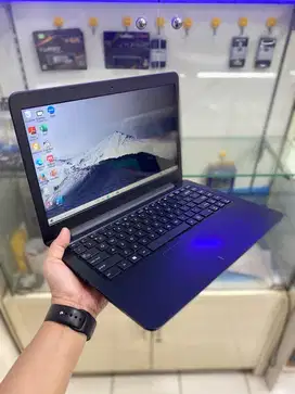 Asus Vivobook E402Y