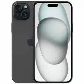 Iphone 15 bisa cicilan