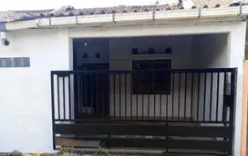 Dijual Rumah di Gombong Kebumen