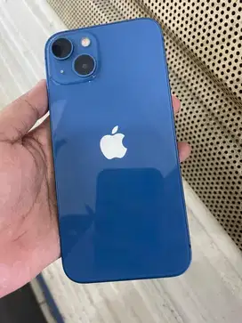 Ip 13 128gb inter