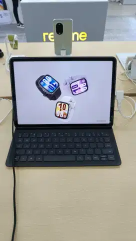 Ready Huawei MatePad 11.5