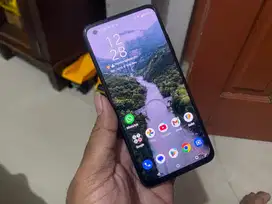 Asus Zenfone 8 ex inter