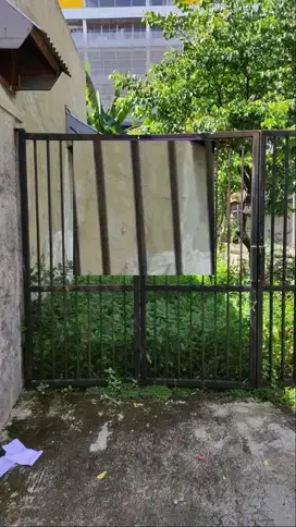 DIJUAL TANAH SIWALANKERTO TIMUR SURABAYA RON.A2539