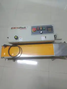 ALAT PRESS PLASTIK