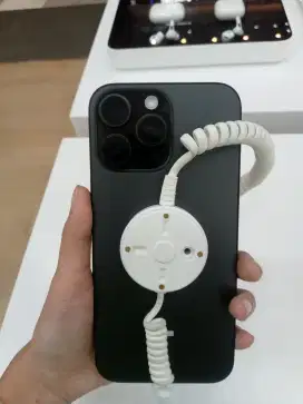 cicilan 0% IPHONE 16 PROMAX
