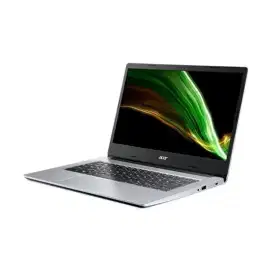 ACER Aspire 3 A314-35-C91Z
