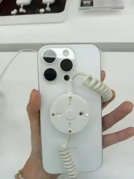 CICILAN 0% IPHONE 16 PRO
