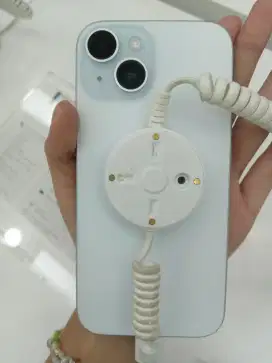 CICILAN 0% IPHONE 15