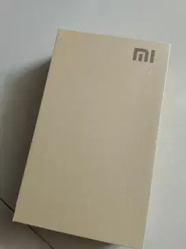 Kardus hp redmi note2