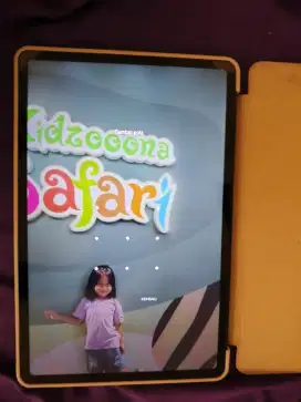 Redmi pad pro 8GB