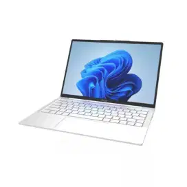 ACER Aspire Lite
AL1-14M-3SID / 3CID / 3BID