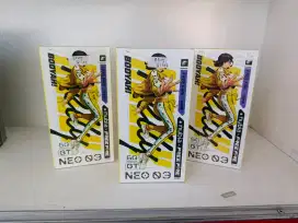Neo 3 GT 5G Fresh Murah