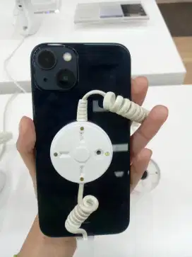 cican 0% IPHONE 13