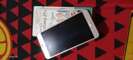 Samsung Galaxy J7 RAM 2/16GB