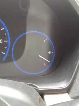 Antar jemput sekolah dg motor