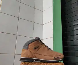 Timberland size 44.5 original