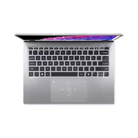 ACER Swift GO AI
SFG14-73-5135