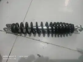 Dia cepat dia dapet