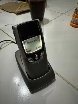 Nokia 8890 Vintage