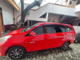 Toyota Calya 2021 Bensin, Nego sampe deal