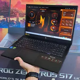 ACER NITRO V15 ANV15-51 Intel Core i5-13420H RAM 16GB SSD 512GB