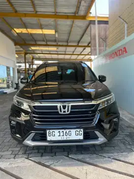Honda brv antik odo 1000