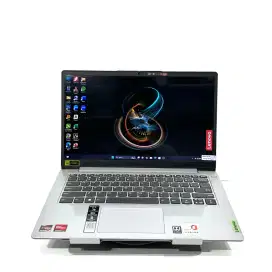 LAPTOP LENOVO SLIM 1 14AMN7