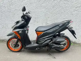 Vario 150 2016.