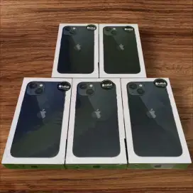 Iphone 13 128new