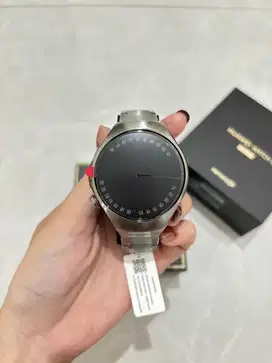 Smartwatch Huawei watch 5