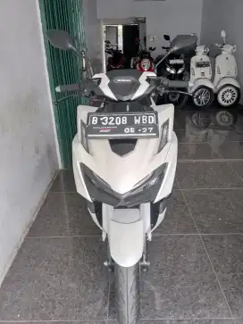 JUAL HONDA VARIO 160 2022