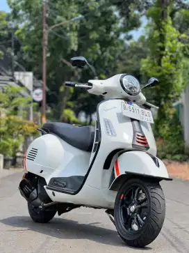 Vespa gts 150 keyless 2023 ( gts150 gt gtv gts 300 gts300 limited )