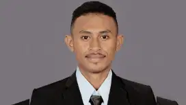 Mecari pekerjaan bagian administrasi