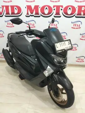 NMax, Plat Panjang, Super ISTIMEWA, Mulus, Lengkap, Bisa TukarTambah