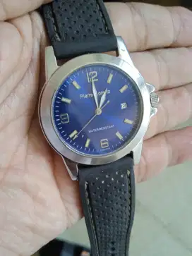 Jual Jam Tangan Pierre Lorenz