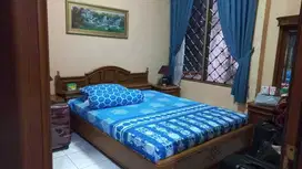 RUMAH DHARMAHUSADA  SELANGKAH GALAXYMALL SURABAYA TIMUR