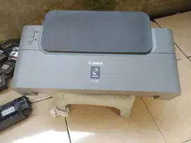jual printer Canon pixma IP1300