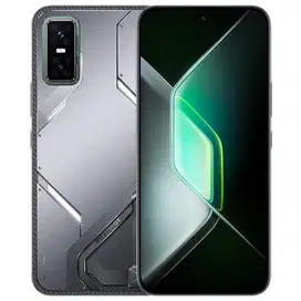 Infinix GT 30 bisa cicilan